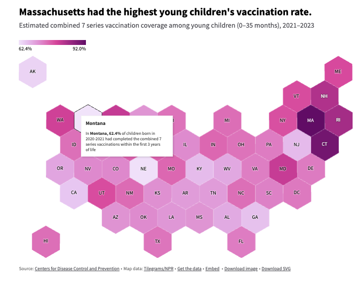 Screenshot 2025-03-21 at 20.42.49.png