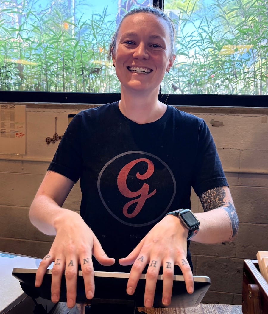 Planners in the shop now!