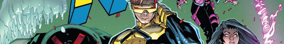 Wake Up And Taste The Ashes