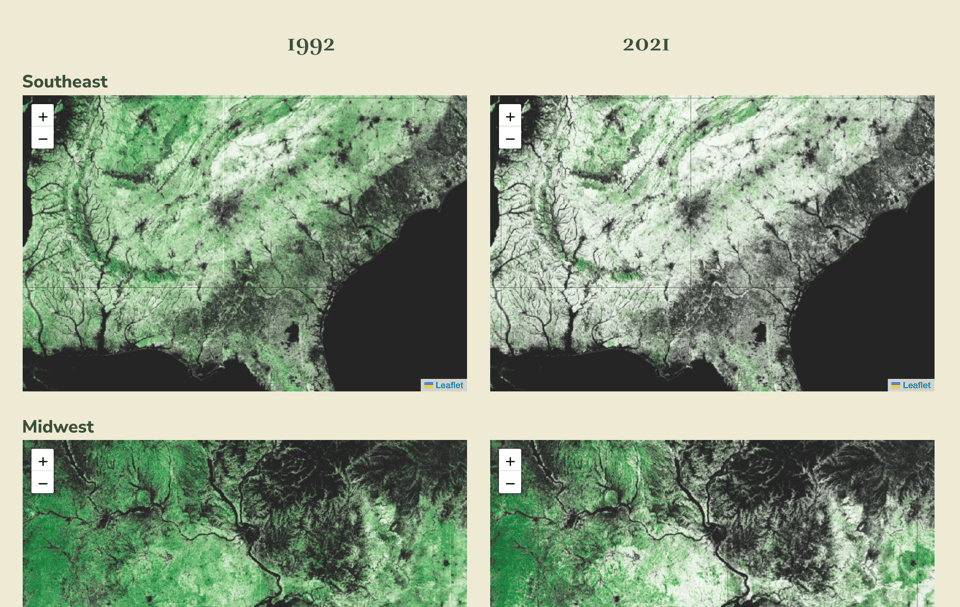 Screenshot 2024-05-26 at 12.34.59.png