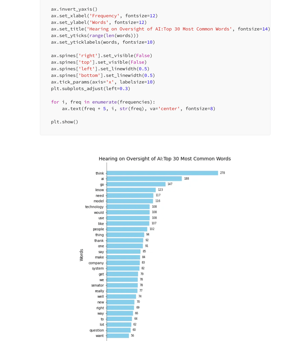 Screenshot 2023-06-17 at 12.48.37.png