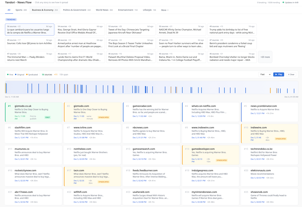 Screenshot 2025-12-13 at 13.41.11.png