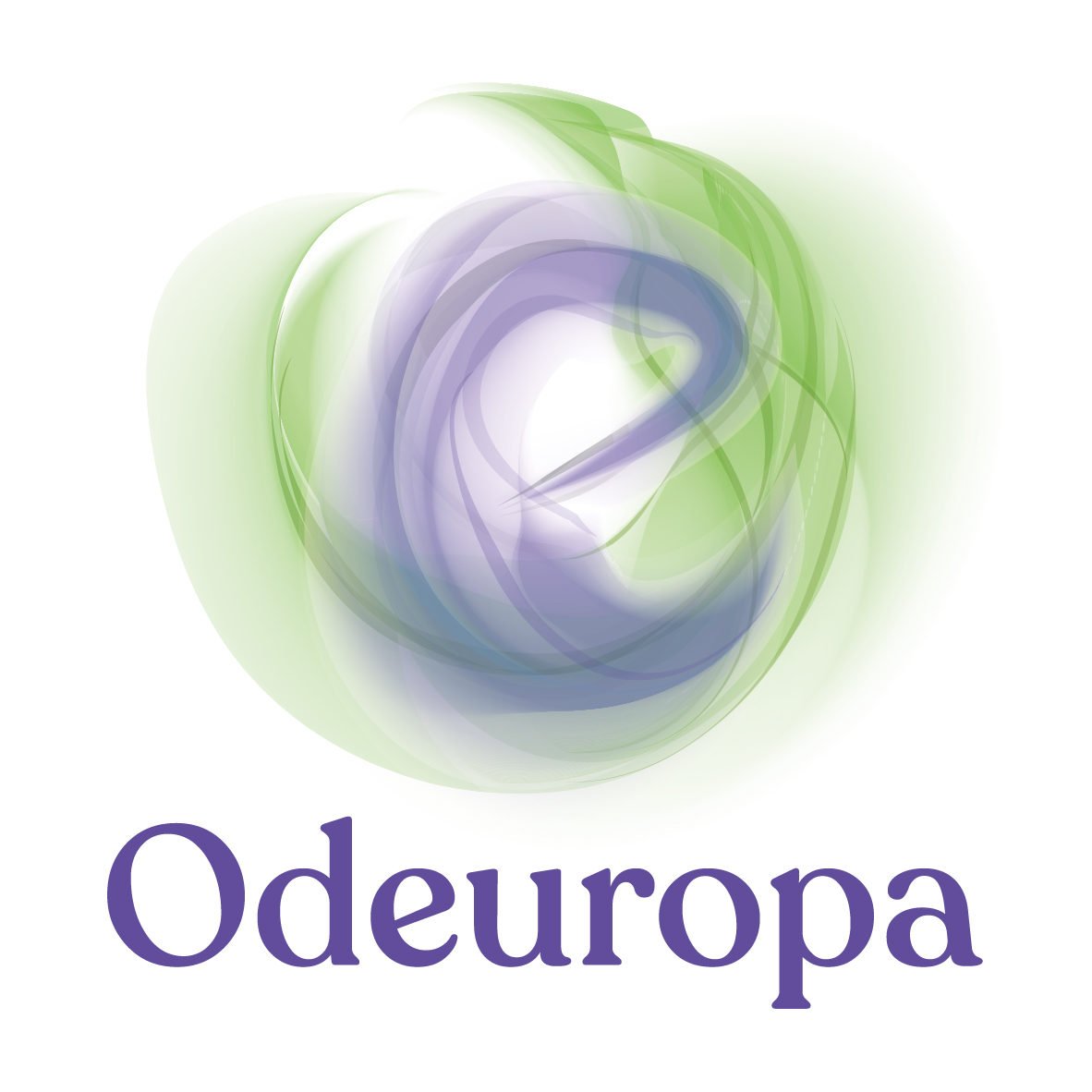 Odeuropa Spring 2025 Newsletter