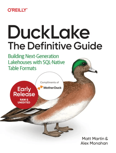 DuckLake_The_Definitive_Guide_Free_O_Reilly_Book_030fc1a7_1_chosen.png
