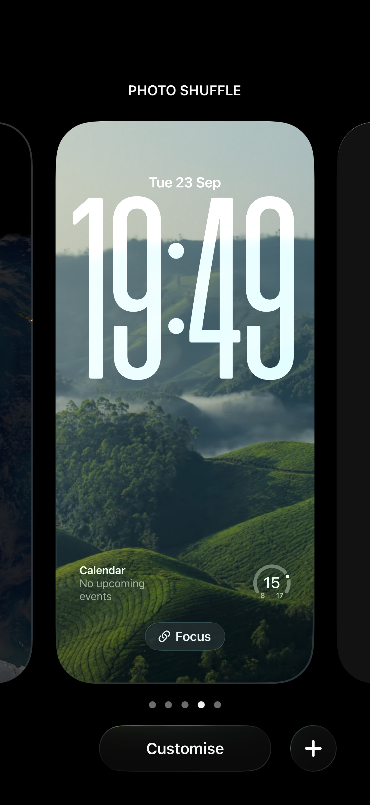 wallpaper