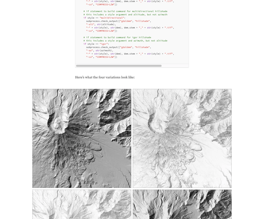 Screenshot 2025-12-13 at 13.11.48.png