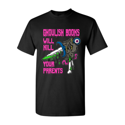 t shirt mockup