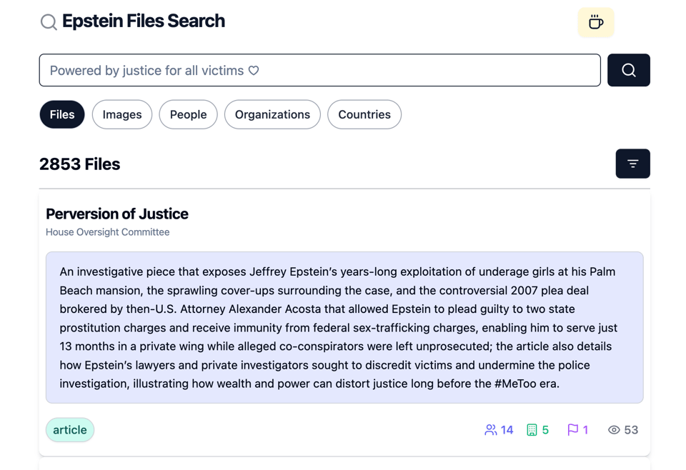 Screenshot 2025-11-22 at 13.05.43.png