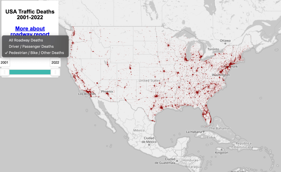 Screenshot 2024-07-27 at 15.04.23.png