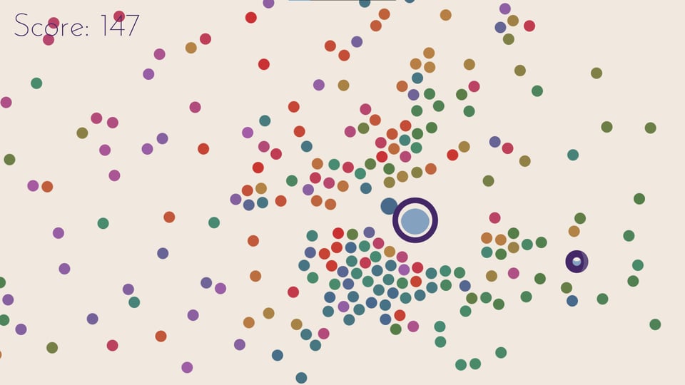 murmuring reflections.png