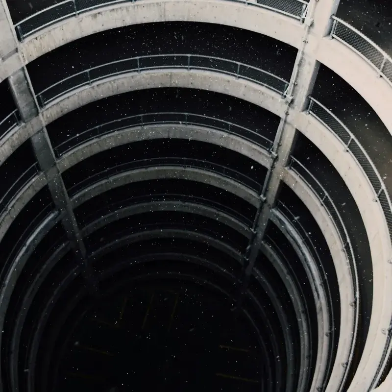 Aether Mug - Matsuri's Grown-Up World