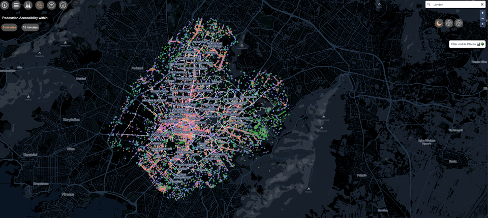 Screenshot 2025-06-07 at 13.07.41.png