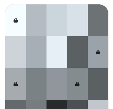 CleanShot 2025-12-04 at 14.01.43.png