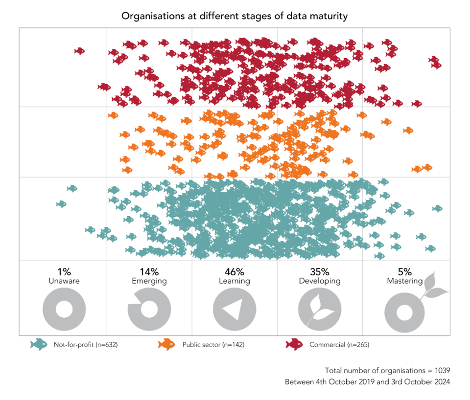 Screenshot 2024-10-25 at 14.00.08.png