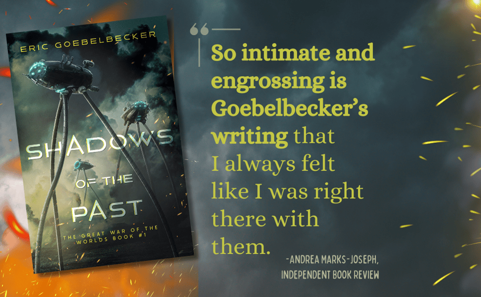 Shadows of the Past - Independent Book Review - Horizontal.png