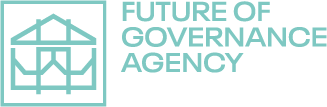 Foga Logo blue Horizontal@2x.png
