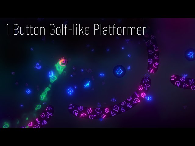Screenshot from the videogame Xenosphere
