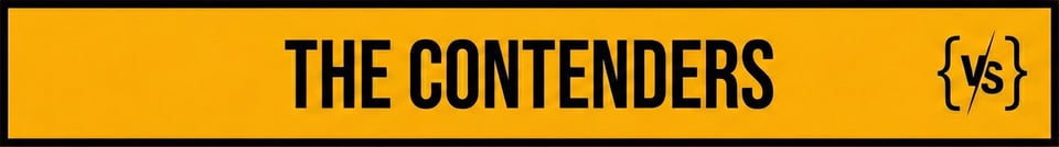 The Contenders.png