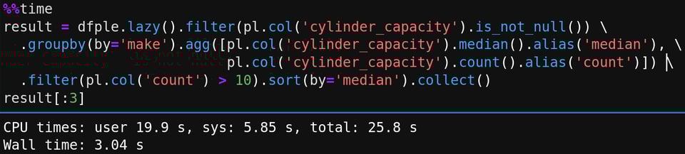 Screenshot from 2023-05-26 12-44-19.png