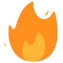 Derbyist logo