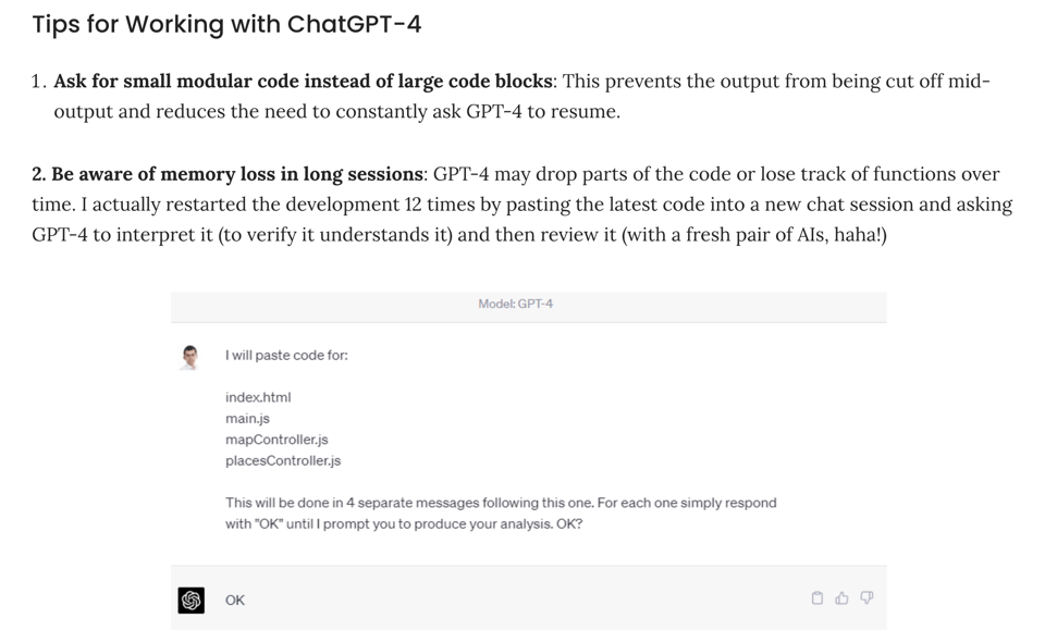 Building a tour the drance.png