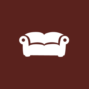 Room for Discussion logo