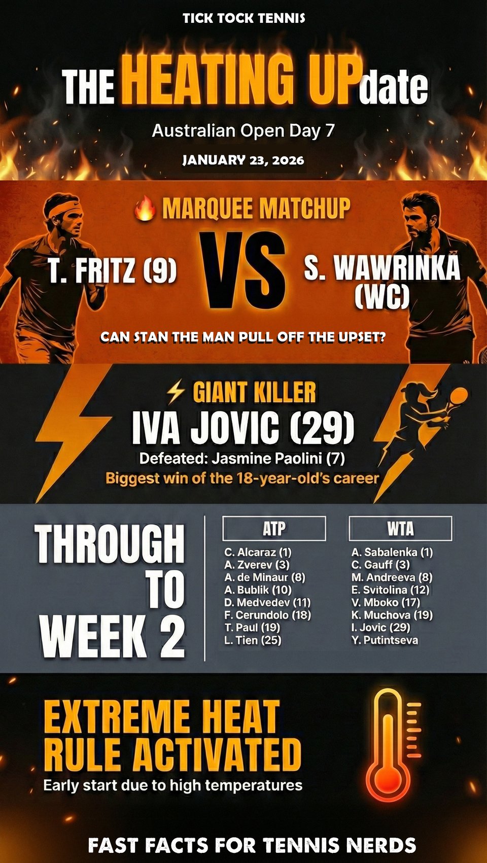 Saturday Graphic.png