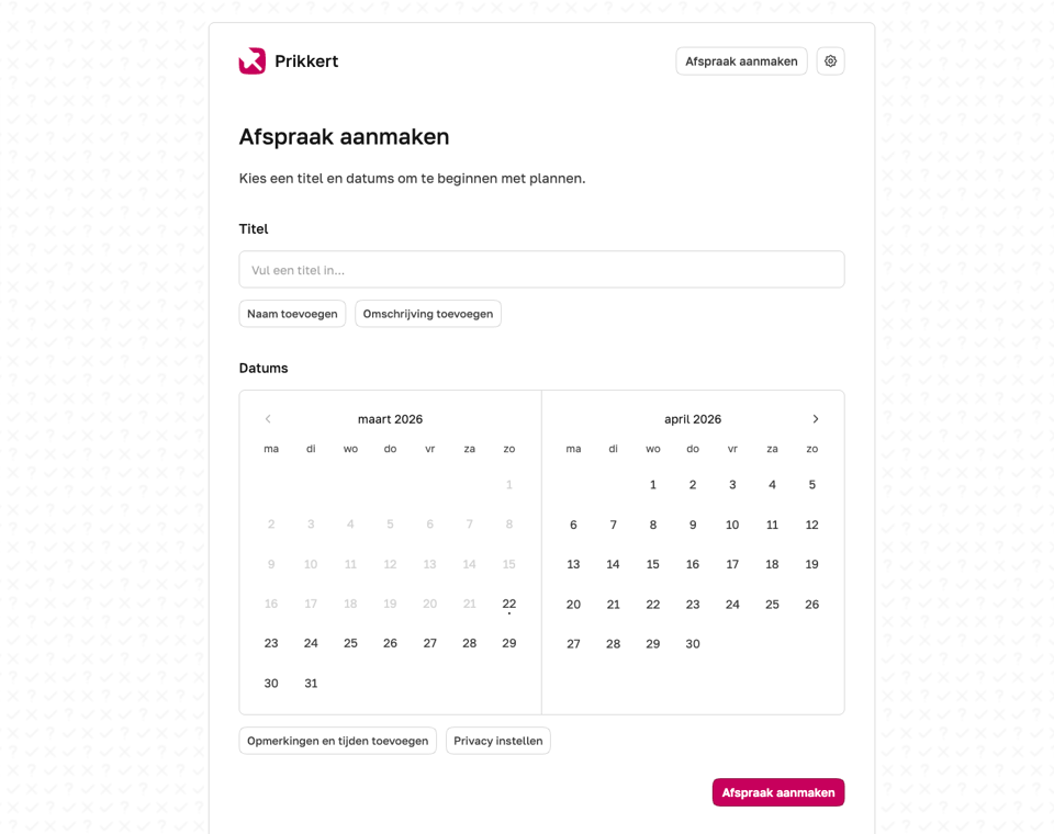 CleanShot 2026-03-22 at 21.11.02.png