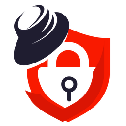 Password Pusher Newsletter logo