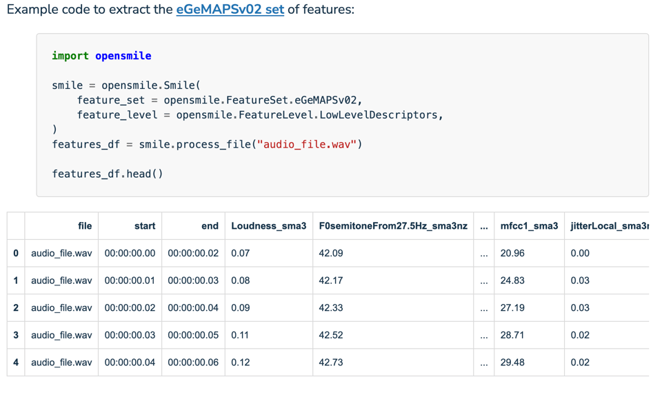 Screenshot 2025-06-20 at 09.22.39.png