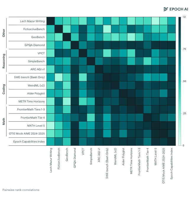 Screenshot 2026-01-31 at 10.50.02.png