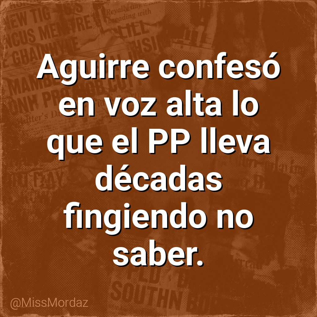 Ilustración del día