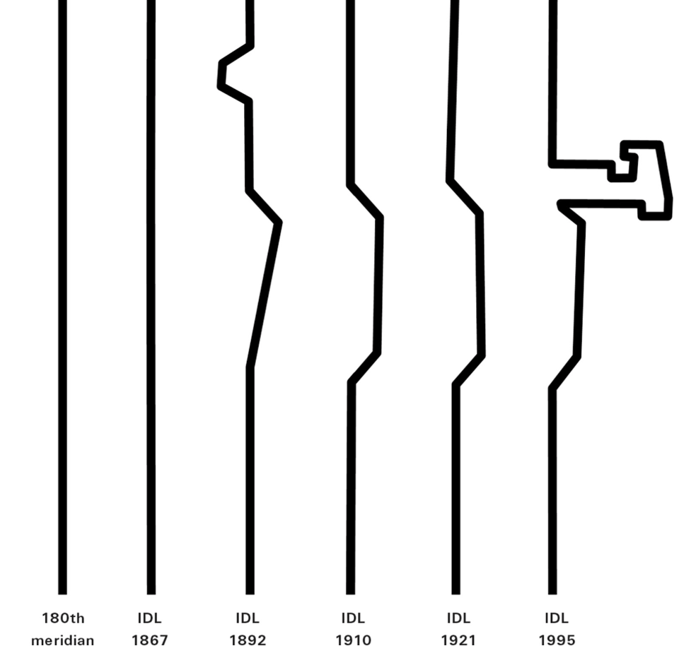 Screenshot 2024-07-06 at 11.20.51.png