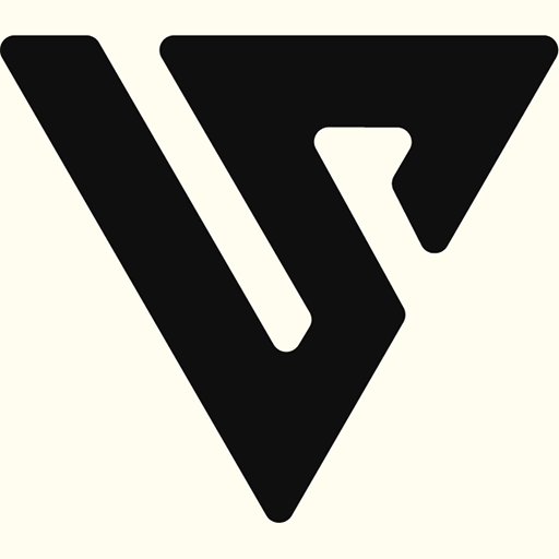 Essays and Updates logo