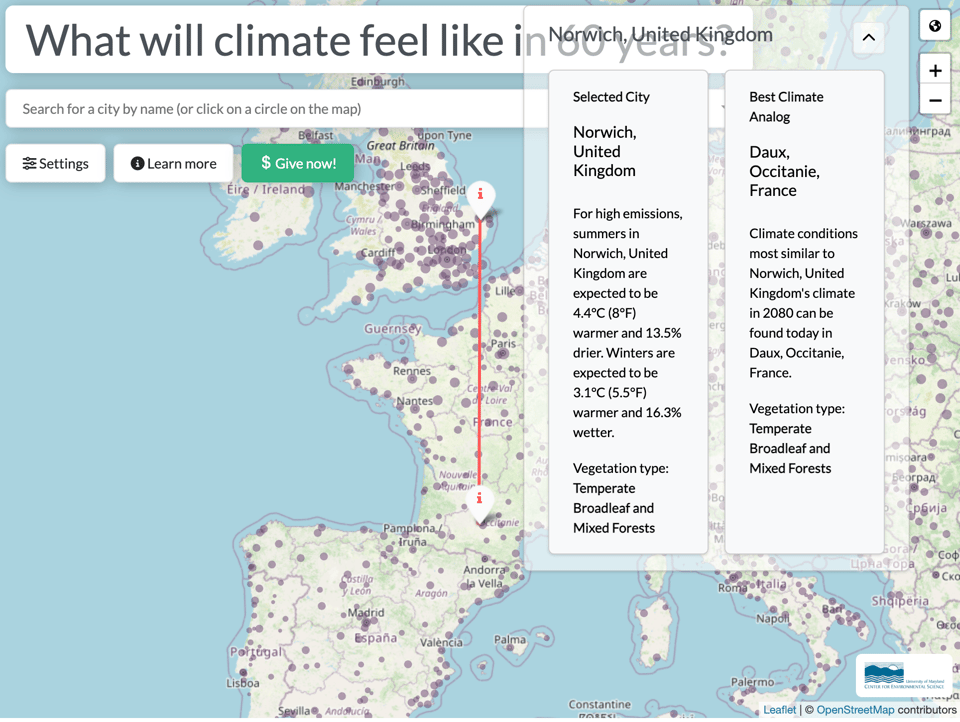 Screenshot 2025-08-07 at 16.34.07.png