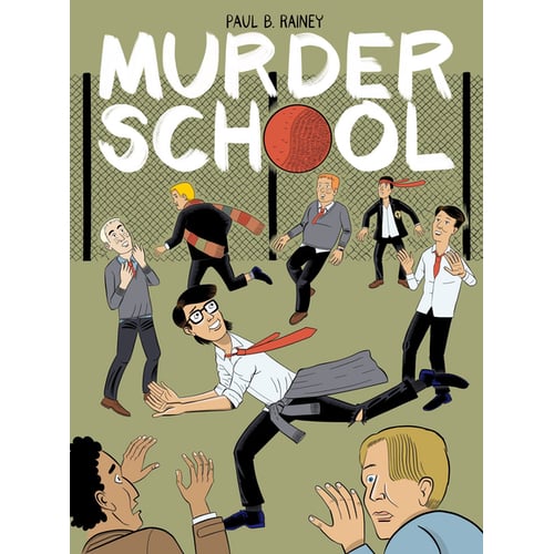 murder school 0.jpg