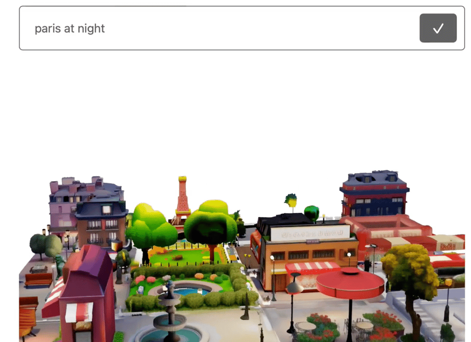 Screenshot 2025-03-27 at 14.17.47.png