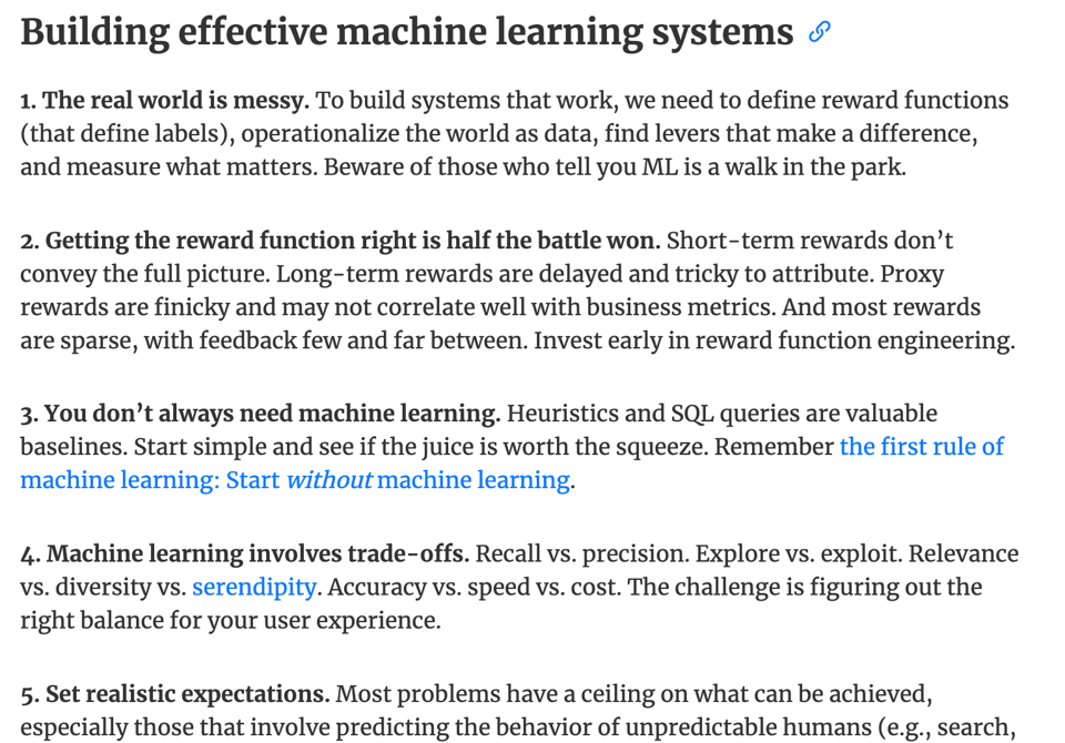 Screenshot 2024-11-09 at 18.49.05.png