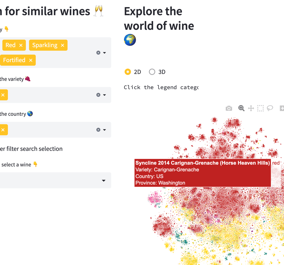 Screenshot 2023-06-17 at 13.11.24.png