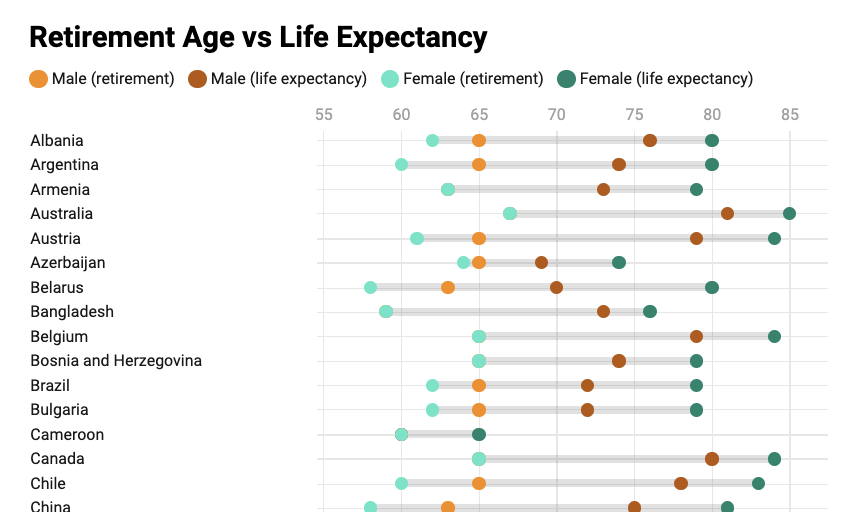 Screenshot 2024-12-27 at 10.00.57.png