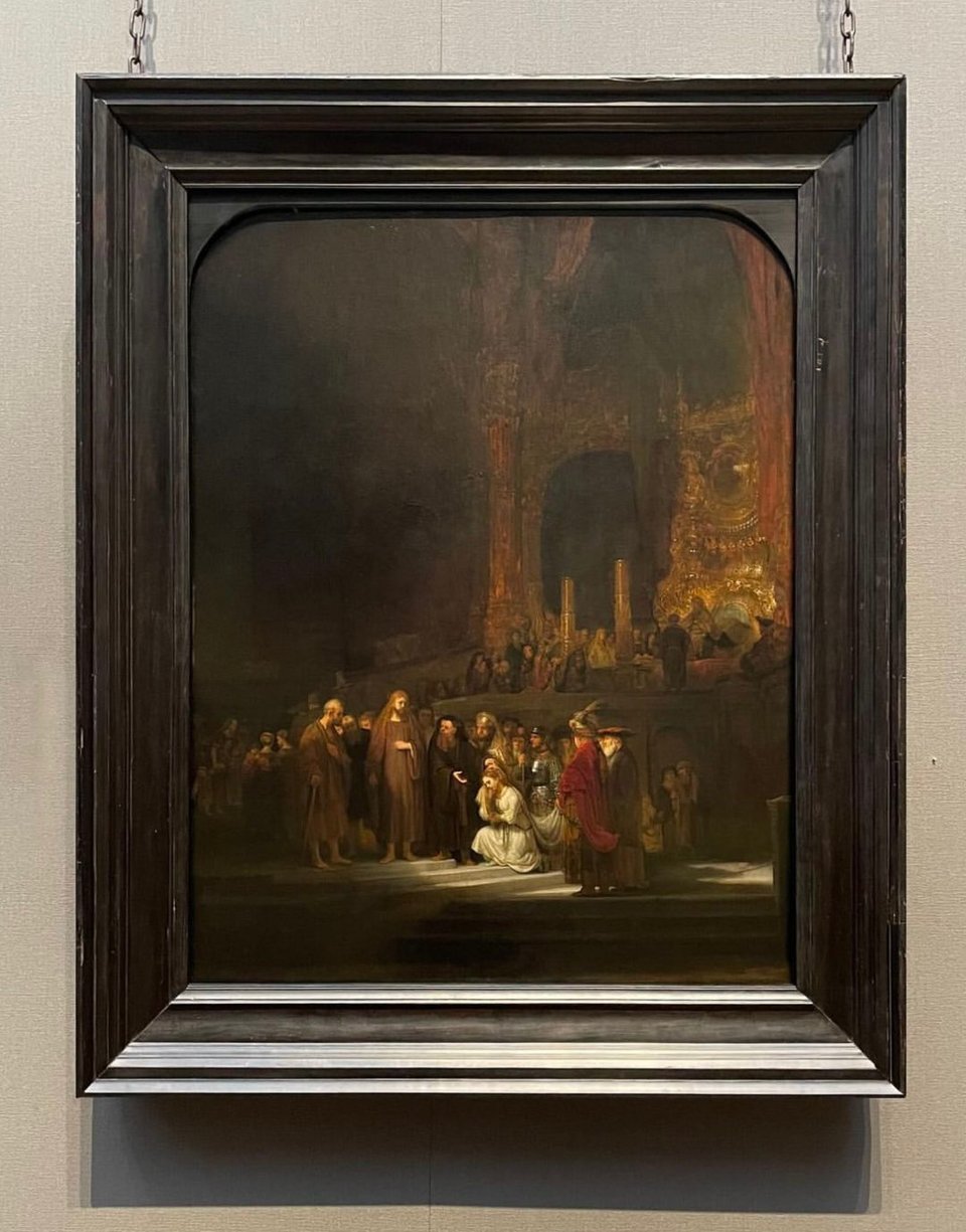 previous frame