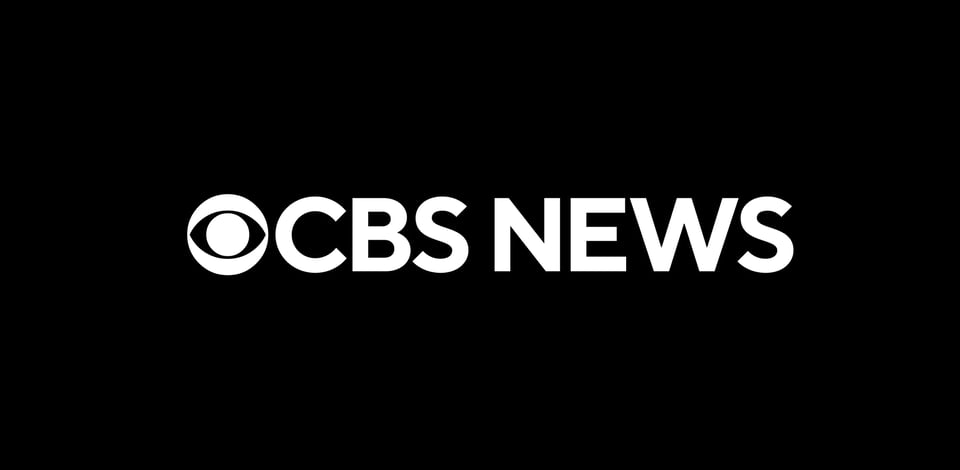 CBS News Is Laundering Power’s Language—and Calling It Neutrality