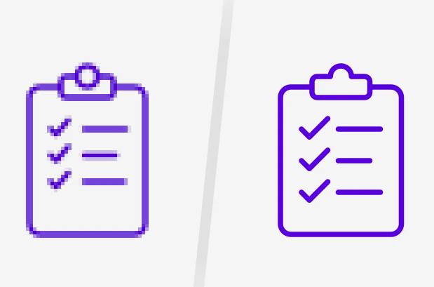 Screenshot 2025-03-14 at 17.39.52.png