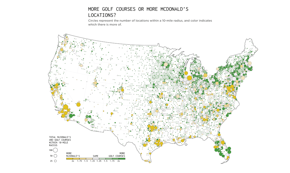 Screenshot 2024-03-02 at 14.37.01.png