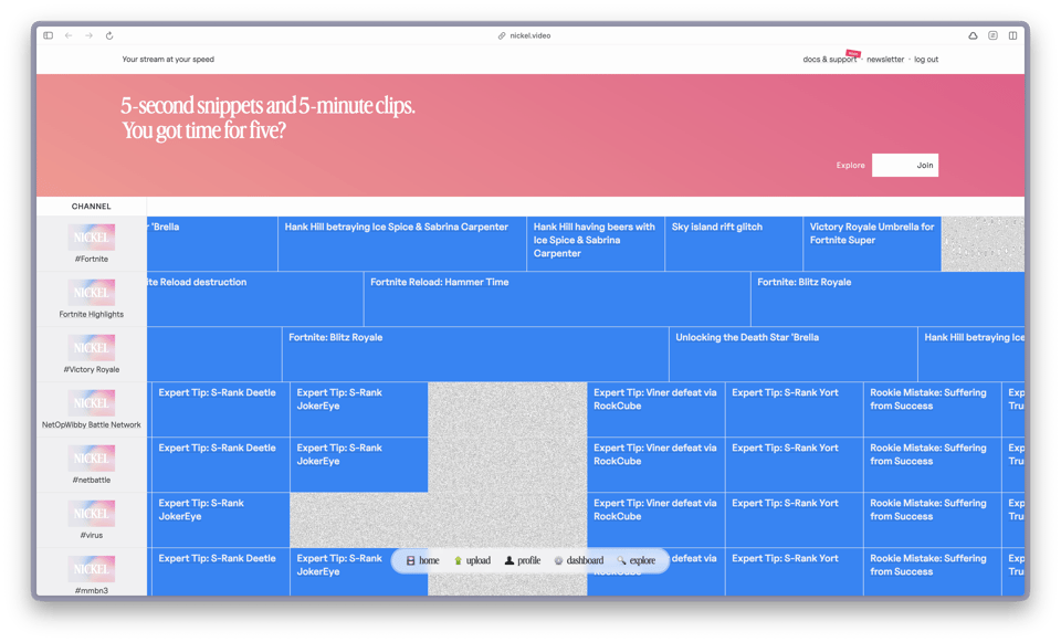 Nickel's old TV Guide with Channels and Tags SS 2026-02-18 at 8.40.44 AM.png