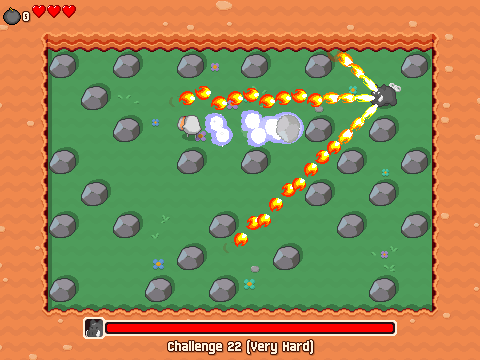 Screenshot with no visible grid lines