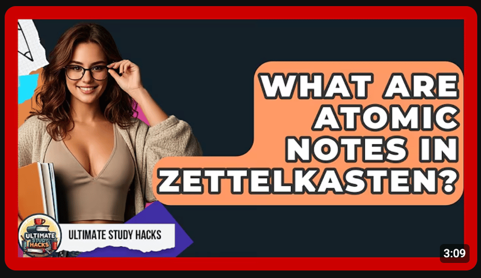 Screenshot 2025-09-04 at 2.23.03 PM.png