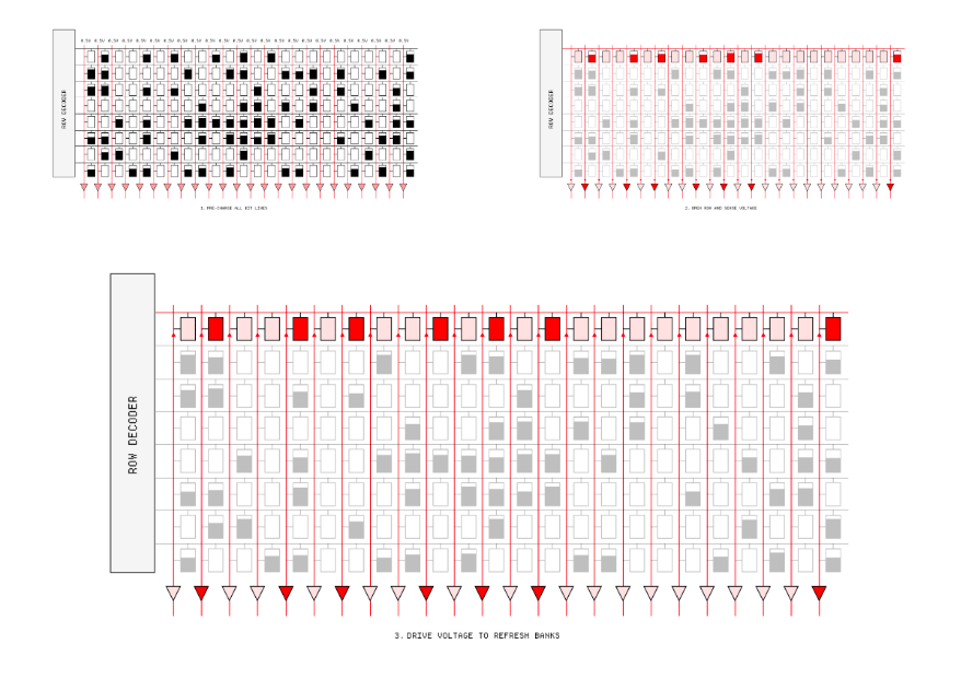 Screenshot 2026-02-20 at 11.44.45.png