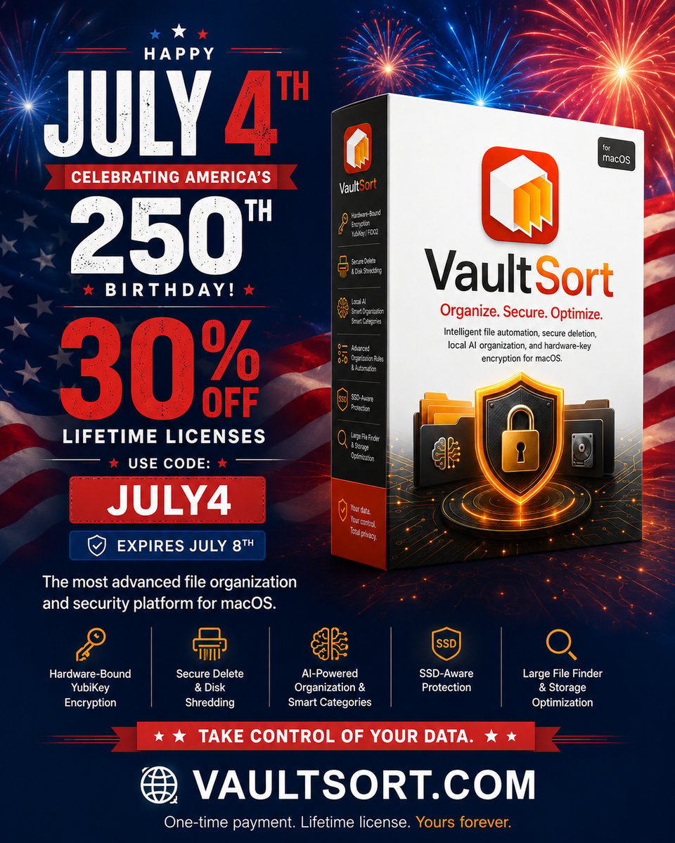 vaultsort_4th_july.png