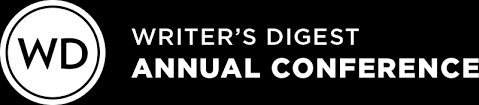 Writers Digest Annual Conference